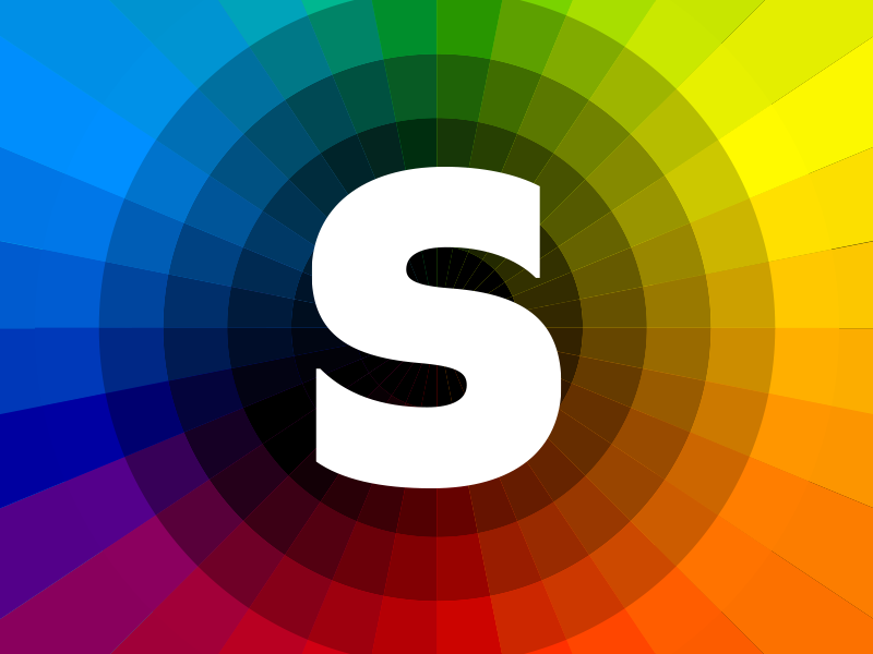 What Is Color Harmony? The Basics Explained